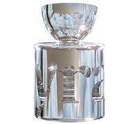 THE SIXTH Eau de Parfum 50 ml