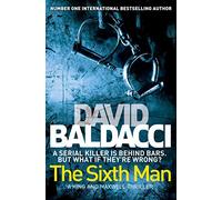 The sixth man
