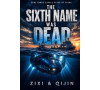 The Sixth Name Was Dead