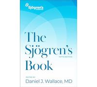 The Sjögren's Book