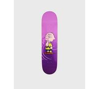 The Skateroom Charlie men Home deco purple in taglia:ONE SIZE