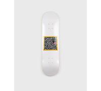 The Skateroom Keith Haring Untitled (Snake) Deck men Home deco multi in taglia:ONE SIZE