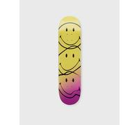 The Skateroom Limited Edition - Smiley Collection ACID (PINK) Deck men Home deco multi in taglia:ONE SIZE