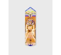 The Skateroom Powerslave Obelisk men Home deco multi in taglia:ONE SIZE