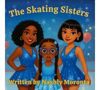 The Skating Sisters