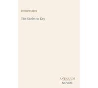 The Skeleton Key