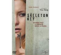 The Skeleton Key