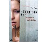 The skeleton key