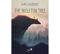 The skeleton tree