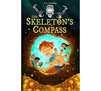 The Skeleton's Compass
