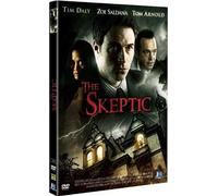 The skeptic