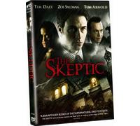 The Skeptic