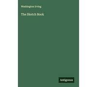 The Sketch Book