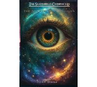 The Skidworld Chronicles: The Sentience of Oblivion