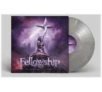 The Skies Above Eternity - Fellowship (Vinile)