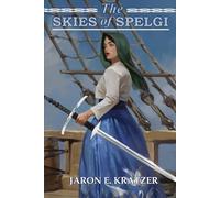 The Skies of Spelgi