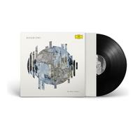 The Skies: Rarities (1 Vinile) - Roger Eno (Vinile)