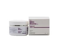 THE SKIN BIOME DERMA RELIEF CR