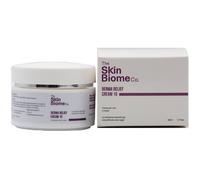 THE SKIN BIOME Derma Reliefe