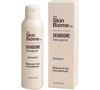 the skin biome detergente 150 ml