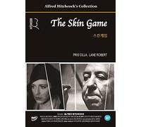 The Skin Game