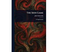 The Skin Game