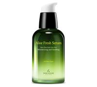 THE SKIN HOUSE ALOE FRESH SERUM 50ML