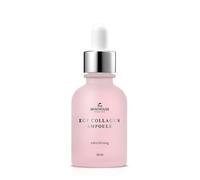 the SKIN HOUSE - Ampolla EGF Collagen Ampoule