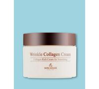 The Skin House Crema antietà con collagene Wrinkle Collagen Cream - 50 ml