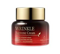 The Skin House Crema antirughe suprema - 50 ml