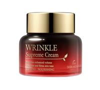 The Skin House Crema antirughe Wrinkle Supreme, 50 ml