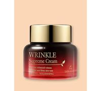 The Skin House Crema antirughe Wrinkle Supreme, 50 ml