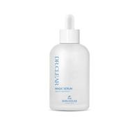 the SKIN HOUSE - Dr. Clear Magic Serum 2024 Version - 50ml