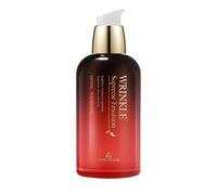 the SKIN HOUSE - Emulsión Anti Arrugas Wrinkle Supreme Emulsion