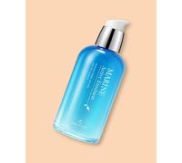 The Skin House - Marine Active Emulsion Crema giorno 130 ml unisex