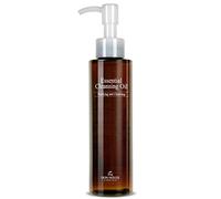 THE SKIN HOUSE ESSENTIAL CLEANSING OIL 150 ML