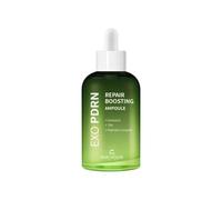 the SKIN HOUSE - EXO PDRN Repair Boosting Ampoule 50ml