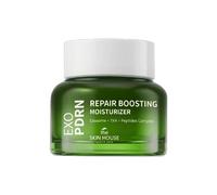 the SKIN HOUSE - EXO PDRN Repair Boosting Moisturizer 50ml