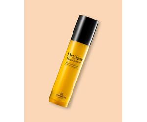 The Skin House Lozione viso Dr. Clear Magic Lotion - 50 ml