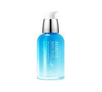 Siero viso a alghe marine Marine Active The Skin House