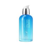 Toner viso a alghe marine Marine Active The Skin House