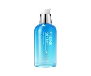 the SKIN HOUSE - Marine Active Toner 130ml