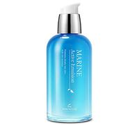 THE SKIN HOUSE MARINE ATTIVE EMULSIONE 130 ML