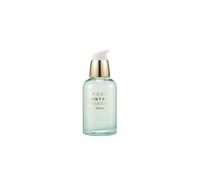 the SKIN HOUSE - Pore Control Powder Serum - 50ml