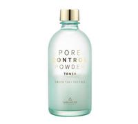 the SKIN HOUSE - Pore Control Powder Toner 130ml