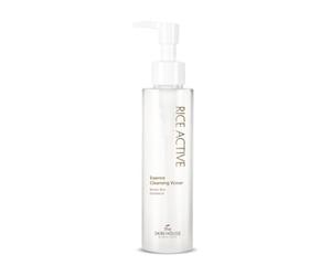 the SKIN HOUSE - Rice Active Essence Cleansing Water 150ml