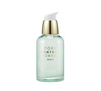 The Skin House Siero per restringere i pori Pore Control Powder Serum - 50 ml
