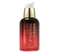The Skin House Siero antirughe Wrinkle Supreme, 50 ml