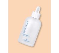 The Skin House Siero viso Dr. Clear Magic Serum - 50 ml