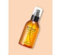 The Skin House Toner viso Dr. Clear Magic Toner - 130 ml